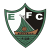 https://img.tljianbanji.com/img/football/team/a41836068340219977cf93701742c9e6.png