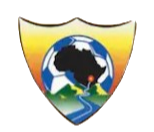 https://img.tljianbanji.com/img/football/team/a458c2e8bd9beb250e93990ec62ceb8d.png