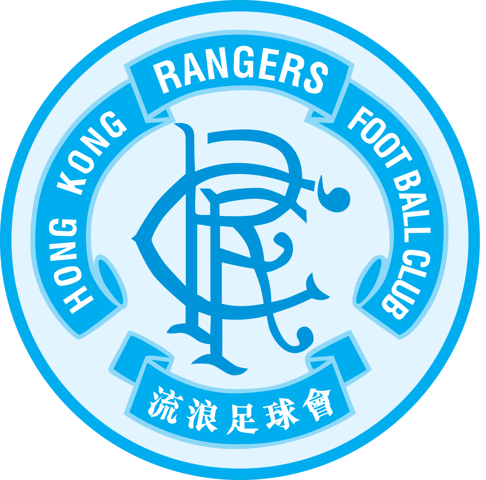 https://img.tljianbanji.com/img/football/team/a45fcbb226031590b88f7751ed755e0c.png