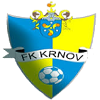 https://img.tljianbanji.com/img/football/team/a46d2bc5bde7cf3a3834ed71846b90fd.png