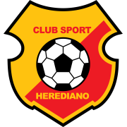 https://img.tljianbanji.com/img/football/team/a507b1509e1f640108395b0580b46976.png