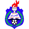 https://img.tljianbanji.com/img/football/team/a5185e74296d31fdf3772e3c3b60b03d.png