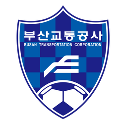 https://img.tljianbanji.com/img/football/team/a52eb098139acf5a0a4ccfa5c9ce04f4.png