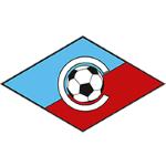 https://img.tljianbanji.com/img/football/team/a6f81856a35217b82fb2e20d28c3dcab.png