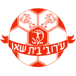 https://img.tljianbanji.com/img/football/team/a77672b5fb47278ad80d441514cc7203.png