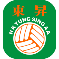 https://img.tljianbanji.com/img/football/team/a8359a30033505c209925b2f829696f4.png