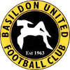 BasildonUnited