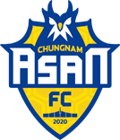 https://img.tljianbanji.com/img/football/team/aa33d6919294509723e6cbdbbffb1ea5.png