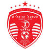 https://img.tljianbanji.com/img/football/team/ab12752a4d8c9d58a0d9c41701e17000.png