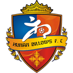 https://img.tljianbanji.com/img/football/team/ab75464d2edf1358e0fb893871f1798d.png