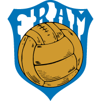 https://img.tljianbanji.com/img/football/team/acb0d80017e970d0e7f20528091e5361.png