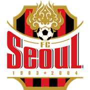 https://img.tljianbanji.com/img/football/team/ad010af729c420626d1865ad744168d3.png