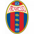 https://img.tljianbanji.com/img/football/team/adfef9520c6baeba258ac6f86ddeccde.png