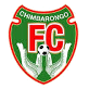 https://img.tljianbanji.com/img/football/team/ae0fc0a6ffee2413eb5b5ba45c821627.png