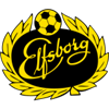 https://img.tljianbanji.com/img/football/team/af82824bbd1b64e7d410f94cf4e8cc2a.png