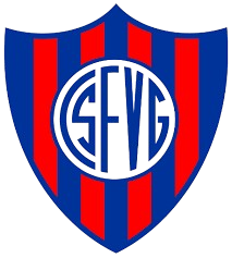 https://img.tljianbanji.com/img/football/team/b02e8879c92521feea9632fec2537751.png