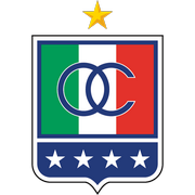 https://img.tljianbanji.com/img/football/team/b060f70150fe2b52fba8aa026a930c4e.png