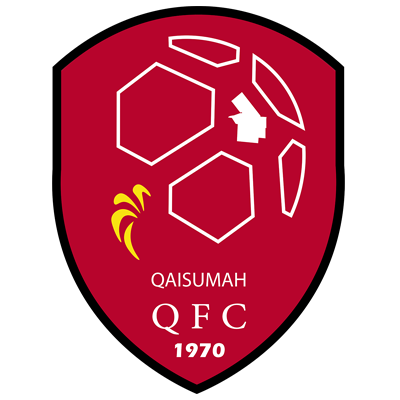 https://img.tljianbanji.com/img/football/team/b155714d7a8b3230696693bba8181b6d.png