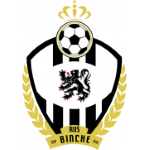 https://img.tljianbanji.com/img/football/team/b1579591dcacd51ba001a6d45a4f4ce9.png