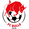 https://img.tljianbanji.com/img/football/team/b201265fa89720bf8cd8ef95549a4738.png