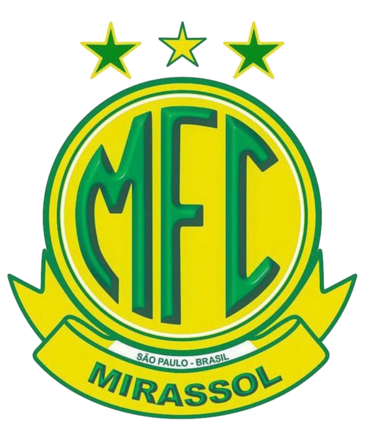 https://img.tljianbanji.com/img/football/team/b20645448c644b701286477f55b11e24.png