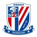 https://img.tljianbanji.com/img/football/team/b2adb638d85431cd4e0be3a1c199409d.png