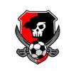 https://img.tljianbanji.com/img/football/team/b2ce39b46a69d5c0a0c0e1690f3f4071.png