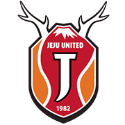 https://img.tljianbanji.com/img/football/team/b33906b3ce7b1392f174f659c302029d.png