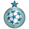 https://img.tljianbanji.com/img/football/team/b339bb1853ba86b84532331840d183ad.png