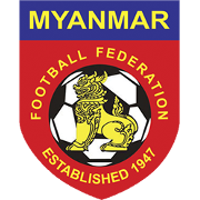 https://img.tljianbanji.com/img/football/team/b38e1a524650faedd2dcc684506225cf.png