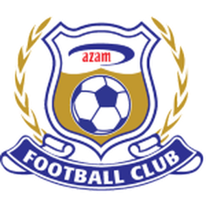 https://img.tljianbanji.com/img/football/team/b39c4ae2f1c269f7c223ab3158a939f9.png