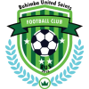 https://img.tljianbanji.com/img/football/team/b5b1e9fd85ba67ee8677d42d0b369d0f.png