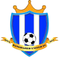 https://img.tljianbanji.com/img/football/team/b60b5176fafd20eb5bc5998a5d572387.png