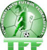 https://img.tljianbanji.com/img/football/team/b653ae86a9b12731dc1e3e0b3475ed07.png