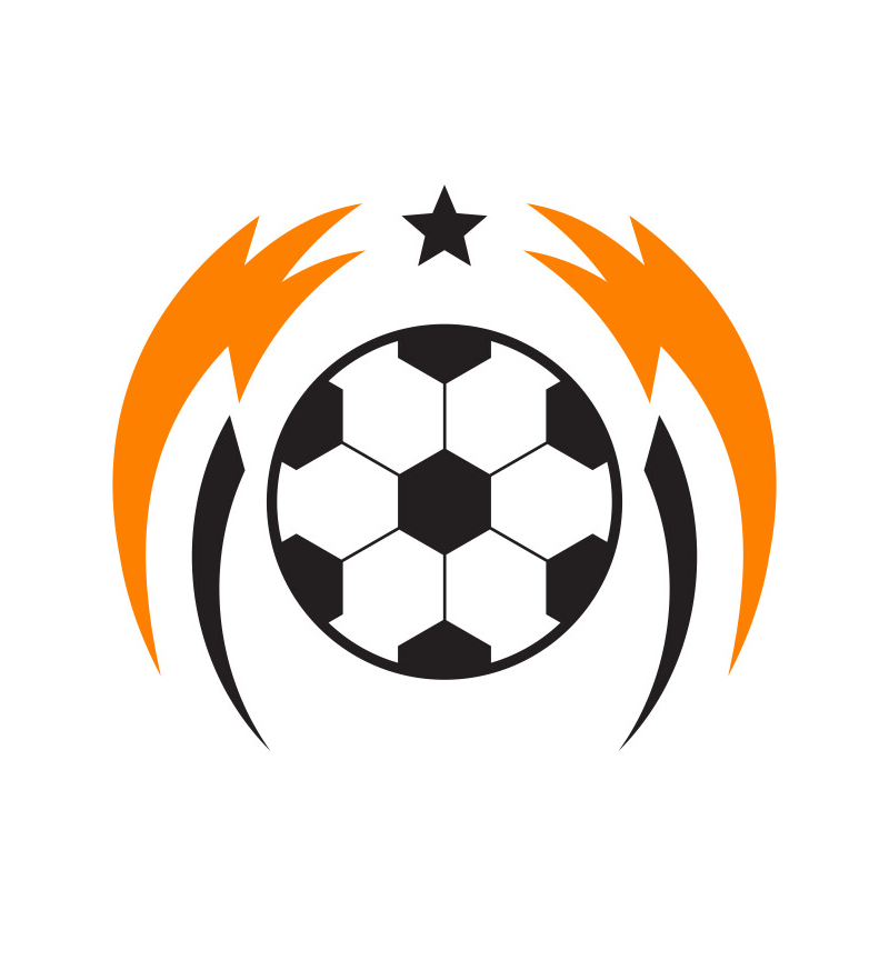 https://img.tljianbanji.com/img/football/team/b6f3486928c8b575f5be60042ff1b8c6.png