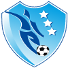 https://img.tljianbanji.com/img/football/team/b76da8e2023f1f1612d5d72a79404408.png