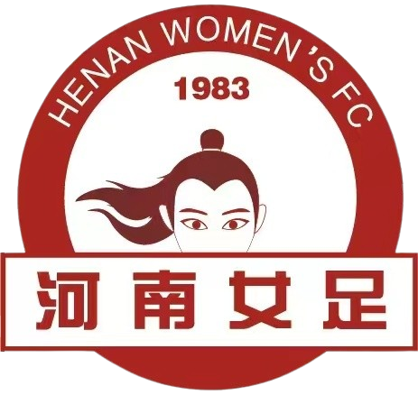 https://img.tljianbanji.com/img/football/team/b7769e06012d84dc2ed5e9779e49528d.png