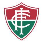 https://img.tljianbanji.com/img/football/team/b7be045e36c5ffe654c4f14e77210cc0.png