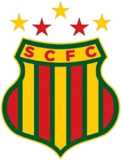 https://img.tljianbanji.com/img/football/team/b816c45efe9c80dd2d5cab26f4645dcb.png