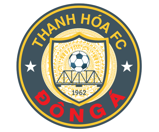 https://img.tljianbanji.com/img/football/team/b8810fbe6cadfc28a6ef30468514a20e.png