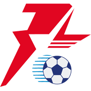 https://img.tljianbanji.com/img/football/team/bb09454baae7d8477fe139f7f9a2c0cb.png