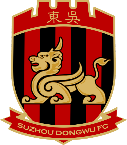 https://img.tljianbanji.com/img/football/team/bb318757b867c541d704d93053aa1bfb.png