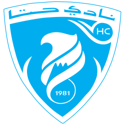 https://img.tljianbanji.com/img/football/team/bb546c302434af47cf61e8ae3fd53102.png