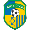 https://img.tljianbanji.com/img/football/team/bbddf0d64ba3c532bb1193019088895d.png