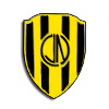 https://img.tljianbanji.com/img/football/team/bc726849f9a880ddfd1384910867eaa4.png