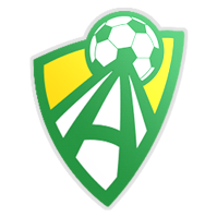 https://img.tljianbanji.com/img/football/team/bc8732527a8404d8b21e9acc27591a23.png