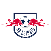 https://img.tljianbanji.com/img/football/team/bd0c22cff2e624f23ac7d4ae4ecbf59a.png