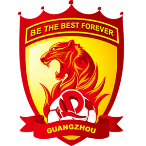 https://img.tljianbanji.com/img/football/team/bd797ca5821756666e5caeadb97ed056.png