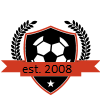 https://img.tljianbanji.com/img/football/team/c205cbbbf4799db4163d0a7ffcdef0d5.png