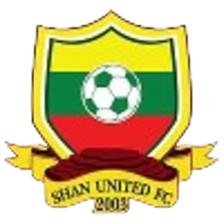 https://img.tljianbanji.com/img/football/team/c2239b16c6ef2d4efeefe8970071e8b9.png